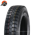 Pneu de camion 295/75R22.5 22,5 Dynacargo